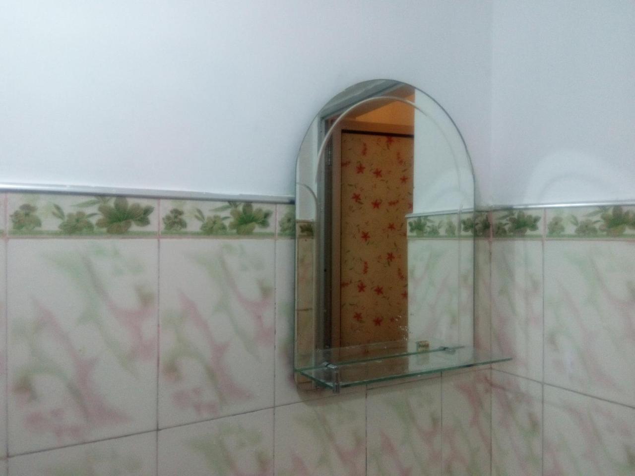 Chandra Holiday Home Діквелла Номер фото